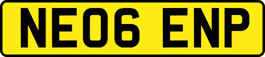 NE06ENP