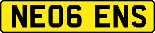 NE06ENS