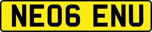 NE06ENU