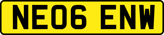 NE06ENW