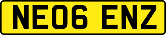 NE06ENZ