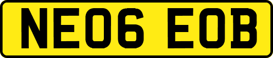 NE06EOB