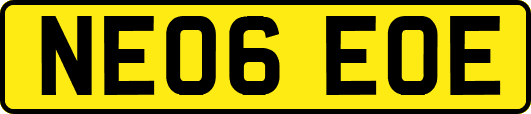 NE06EOE