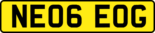 NE06EOG