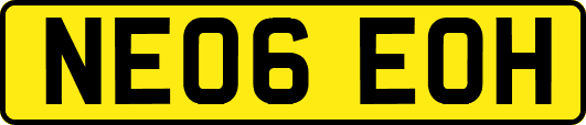 NE06EOH
