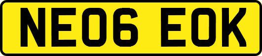 NE06EOK