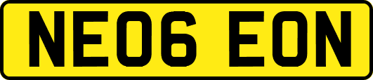 NE06EON