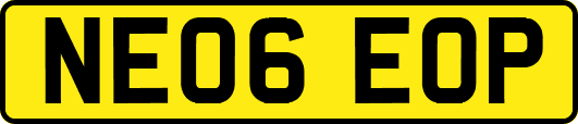 NE06EOP