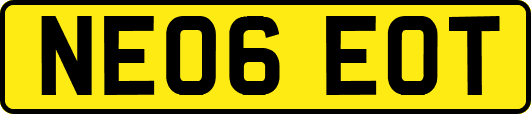 NE06EOT