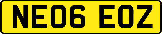 NE06EOZ