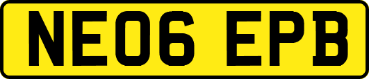 NE06EPB