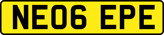 NE06EPE