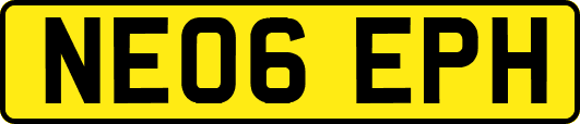 NE06EPH