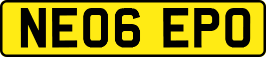 NE06EPO