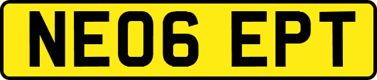 NE06EPT