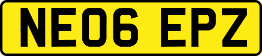 NE06EPZ