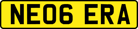NE06ERA