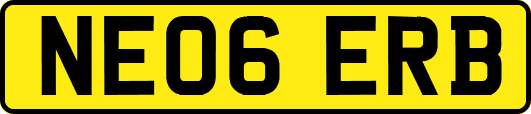 NE06ERB