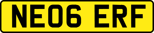 NE06ERF
