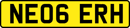 NE06ERH