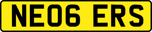 NE06ERS