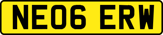 NE06ERW