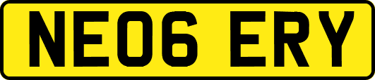 NE06ERY