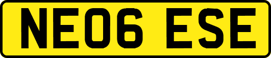NE06ESE