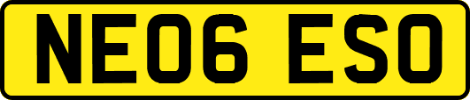 NE06ESO