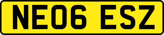 NE06ESZ