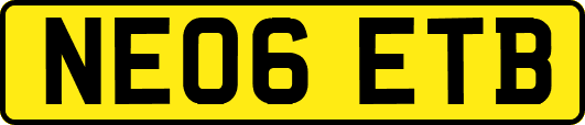 NE06ETB