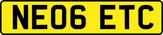 NE06ETC