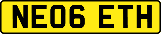 NE06ETH