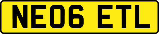 NE06ETL