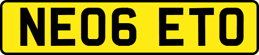 NE06ETO