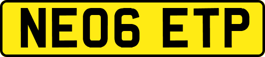 NE06ETP