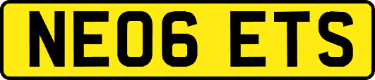 NE06ETS
