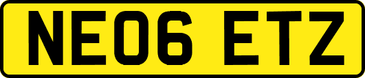 NE06ETZ