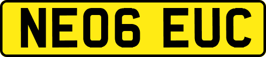 NE06EUC