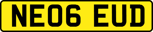NE06EUD