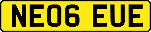 NE06EUE