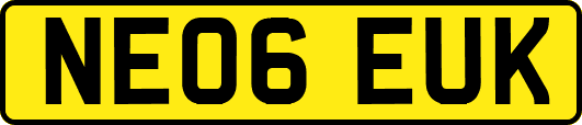 NE06EUK