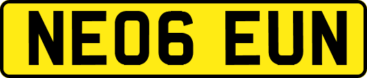 NE06EUN