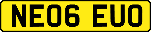 NE06EUO