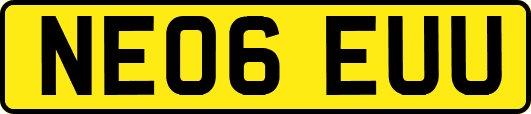 NE06EUU