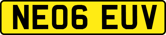 NE06EUV