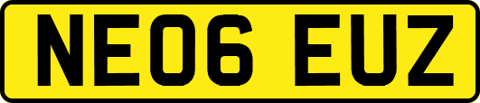 NE06EUZ