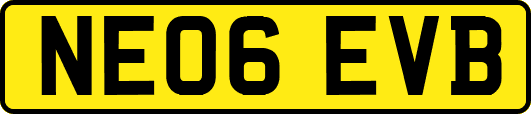NE06EVB