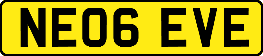 NE06EVE