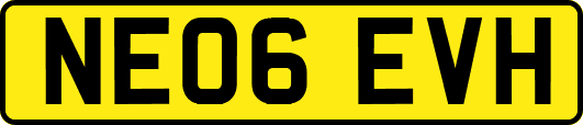 NE06EVH